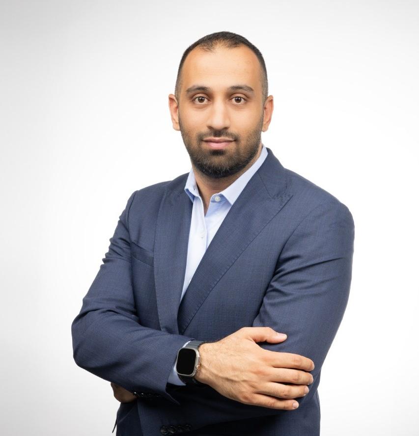 Ahmad AbdelKareem card image