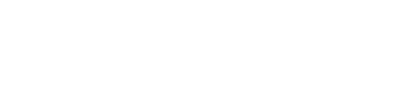 LC Waikiki Logo
