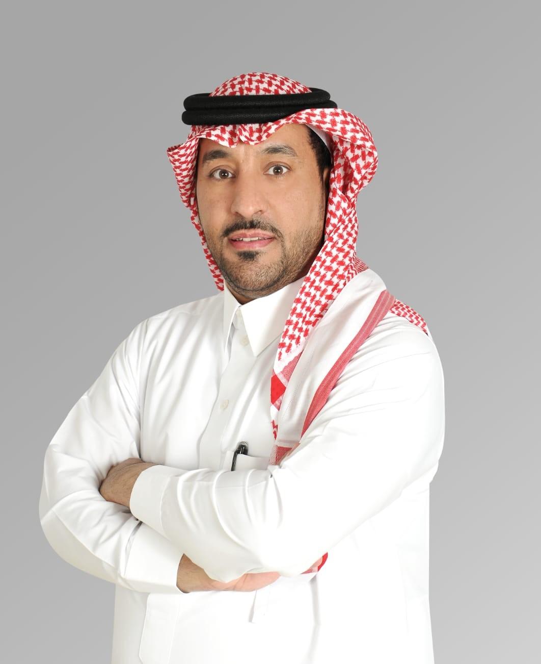 Ahmed AlTheabi Profile Image