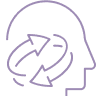 Retail About us -Embrace Change