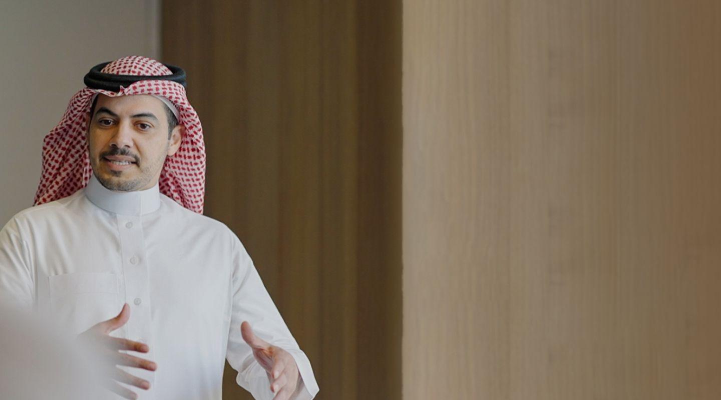 Retail Build a career image