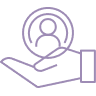 Commit to Deliver Icon