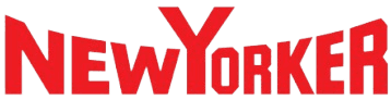 Newyorker Logo